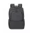 Рюкзак для ноутбука Rivacase Backpack 8435 ECO, for Laptop 15,6" & City bags, Black