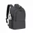 Рюкзак для ноутбука Rivacase Backpack 8435 ECO, for Laptop 15,6" & City bags, Black