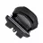 Рюкзак для ноутбука Rivacase Backpack 8435 ECO, for Laptop 15,6" & City bags, Black