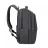 Рюкзак для ноутбука Rivacase Backpack 8435 ECO, for Laptop 15,6" & City bags, Black