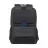 Рюкзак для ноутбука Rivacase Backpack 8435 ECO, for Laptop 15,6" & City bags, Black