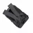 Рюкзак для ноутбука Rivacase Backpack 8435 ECO, for Laptop 15,6" & City bags, Black
