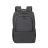 Rucsac laptop Rivacase Backpack 8435 ECO, for Laptop 15,6" & City bags, Black