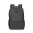 Рюкзак для ноутбука Rivacase Backpack 8435 ECO, for Laptop 15,6" & City bags, Black