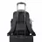 Рюкзак для ноутбука Rivacase Backpack 8435 ECO, for Laptop 15,6" & City bags, Black