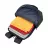 Рюкзак для ноутбука Rivacase Backpack 8435 ECO, for Laptop 15,6" & City bags, Black