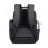 Рюкзак для ноутбука Rivacase Backpack 8435 ECO, for Laptop 15,6" & City bags, Black