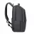 Рюкзак для ноутбука Rivacase Backpack 8435 ECO, for Laptop 15,6" & City bags, Black