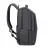 Rucsac laptop Rivacase Backpack 8435 ECO, for Laptop 15,6" & City bags, Black