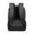 Рюкзак для ноутбука Rivacase Backpack 8435 ECO, for Laptop 15,6" & City bags, Black