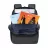 Рюкзак для ноутбука Rivacase Backpack 8435 ECO, for Laptop 15,6" & City bags, Black