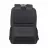 Рюкзак для ноутбука Rivacase Backpack 8435 ECO, for Laptop 15,6" & City bags, Black
