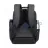 Рюкзак для ноутбука Rivacase Backpack 8435 ECO, for Laptop 15,6" & City bags, Black