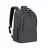 Рюкзак для ноутбука Rivacase Backpack 8435 ECO, for Laptop 15,6" & City bags, Black