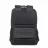 Rucsac laptop Rivacase Backpack 8435 ECO, for Laptop 15,6" & City bags, Black