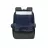 Рюкзак для ноутбука Rivacase Backpack 8435 ECO, for Laptop 15,6" & City bags, Black