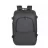 Рюкзак для ноутбука Rivacase 8465 ECO, for Laptop 15,6" & City bags, Black