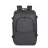 Rucsac laptop Rivacase Backpack 8465 ECO, for Laptop 15,6" & City bags, Black