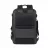 Rucsac laptop Rivacase BACKPACK 8465 ECO, FOR LAPTOP 15,6" & CITY BAGS, BLACK