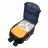 Rucsac laptop Rivacase BACKPACK 8465 ECO, FOR LAPTOP 15,6" & CITY BAGS, BLACK