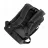 Rucsac laptop Rivacase BACKPACK 8465 ECO, FOR LAPTOP 15,6" & CITY BAGS, BLACK