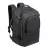 Rucsac laptop Rivacase BACKPACK 8465 ECO, FOR LAPTOP 15,6" & CITY BAGS, BLACK