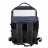 Rucsac laptop Rivacase BACKPACK 8465 ECO, FOR LAPTOP 15,6" & CITY BAGS, BLACK