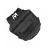 Rucsac laptop Rivacase BACKPACK 8465 ECO, FOR LAPTOP 15,6" & CITY BAGS, BLACK