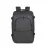Rucsac laptop Rivacase BACKPACK 8465 ECO, FOR LAPTOP 15,6" & CITY BAGS, BLACK