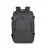 Rucsac laptop Rivacase BACKPACK 8465 ECO, FOR LAPTOP 15,6" & CITY BAGS, BLACK