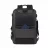 Rucsac laptop Rivacase BACKPACK 8465 ECO, FOR LAPTOP 15,6" & CITY BAGS, BLACK
