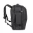 Rucsac laptop Rivacase BACKPACK 8465 ECO, FOR LAPTOP 15,6" & CITY BAGS, BLACK