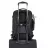 Rucsac laptop Rivacase BACKPACK 8465 ECO, FOR LAPTOP 15,6" & CITY BAGS, BLACK
