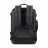 Rucsac laptop Rivacase BACKPACK 8465 ECO, FOR LAPTOP 15,6" & CITY BAGS, BLACK