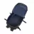 Rucsac laptop Rivacase BACKPACK 8465 ECO, FOR LAPTOP 15,6" & CITY BAGS, BLACK