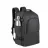 Rucsac laptop Rivacase Backpack 8465 ECO, for Laptop 15,6" & City bags, Black