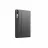 Чехол Cellular Line Cellular Samsung Galaxy Tab S9, Stand Case, Black