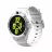 Smartwatch WONLEX KT25S 4G, White