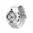 Smartwatch WONLEX KT25S 4G, WHITE