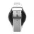 Smartwatch WONLEX KT25S 4G, WHITE