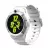 Смарт часы WONLEX KT25S 4G, WHITE