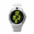Smartwatch WONLEX KT25S 4G, White