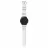Смарт часы WONLEX KT25S 4G, WHITE