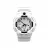Smartwatch WONLEX KT25S 4G, WHITE