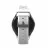 Smartwatch WONLEX KT25S 4G, White