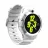Smartwatch WONLEX KT25S 4G, WHITE