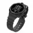 Smartwatch WONLEX KT26S 4G, Black