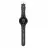 Smartwatch WONLEX KT26S 4G, BLACK