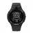 Smartwatch WONLEX KT26S 4G, BLACK