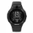 Smartwatch WONLEX KT26S 4G, Black